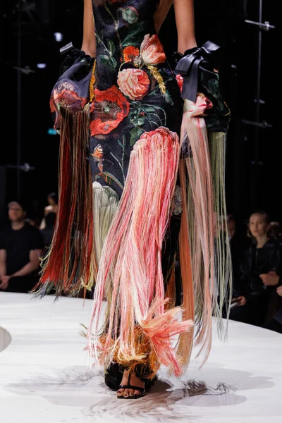 Look 141